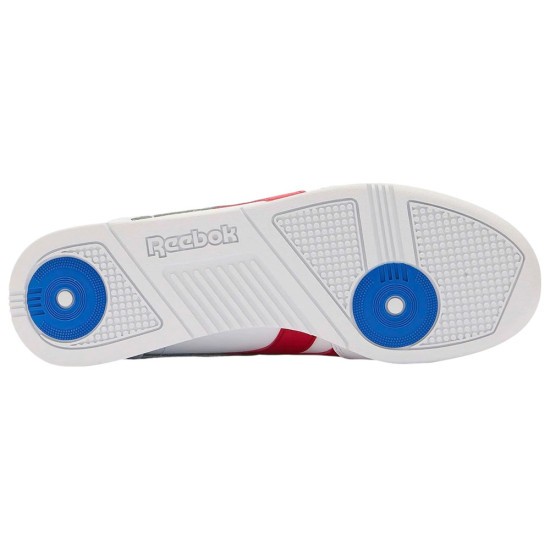 Reebok Campio XT